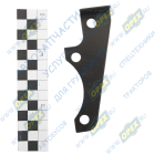 70-4803027 Кронштейн МТЗ РУП